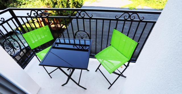 Apartamenty Biala Perla Ustron Ngoại thất bức ảnh